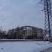 ул. Прокатова, 10 в городе Вологда
