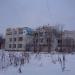 Зосимовская ул., 17 в городе Вологда