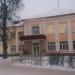 Начальная общеобразовательная школа № 10 в городе Вологда