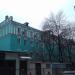 Новослободская ул., 14/19 строение 8 в городе Москва