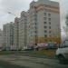 ул. Сергея Преминина, 12 в городе Вологда