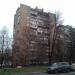 Бирюлёвская ул., 39 в городе Москва
