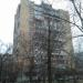 Бирюлёвская ул., 41/7 в городе Москва