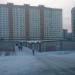 ГСК «Можайский-2000» в городе Вологда