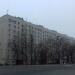 Бирюлёвская ул., 44/6 в городе Москва