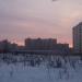 Ярославская ул., 31б в городе Вологда
