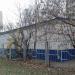 Газорегуляторный пункт в городе Москва