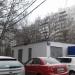 Трансформаторная подстанция в городе Москва