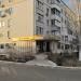 ул. Горького, 28 в городе Новая Каховка