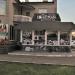 Кофейня Coffeeman в городе Новая Каховка
