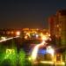 просп. Химиков, 53 в городе Нижнекамск
