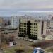 УК «Камаглавстрой» в городе Нижнекамск