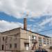 Котельная 70 квартала в городе Торецк