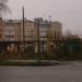Республиканская ул., 30 в городе Вологда