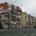 Ленинградская ул., 44 в городе Вологда