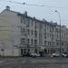 Лефортовский районный суд г. Москвы в городе Москва