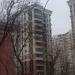 ул. Рогожский Вал, 11 корпус 2 в городе Москва