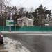 Таманская ул., 14 строение 7 в городе Москва