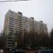 ул. Тёплый Стан, 7 корпус 1 в городе Москва