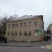Гжельский пер., 1/25 строение 1 в городе Москва