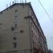 Динамовская ул., 1а в городе Москва