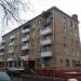 Динамовская ул., 10 корпус 1 в городе Москва