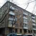 Динамовская ул., 10 корпус 1 в городе Москва
