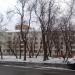 Крестьянский туп., 14-16 в городе Москва