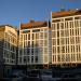 Клубный дом «Армада» I очередь в городе Екатеринбург