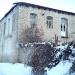 Müzəffər Abbasovun evi in Şuşa city