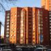 ул. Тверитина, 34 секция 1 в городе Екатеринбург