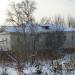 Социалистическая ул., 6 в городе Череповец