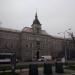Okresní soud v Olomouci in Olomouc city