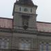 Okresní soud v Olomouci in Olomouc city