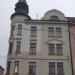 28. října, 370/2 in Olomouc city