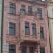 Horní náměstí, 369/3 in Olomouc city