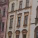Horní náměstí, 368/4 in Olomouc city