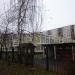 Дошкольное отделение школы № 109 в городе Москва