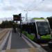 Przystanek tramwajowy 
