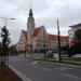 Olsztyn City Hall