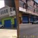 Tienda de Electronica en la ciudad de Guacara