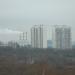 пр. Донелайтиса, 20 в городе Москва