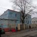 Холодильный пер., 3 корпус 1 строение 2 в городе Москва