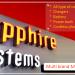 Sapphire Systems