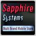 Sapphire Systems