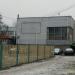 Ореховый пр., 35 корпус 2 в городе Москва