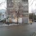 Продуктовый магазин ООО «Компания „Дельта”» в городе Москва