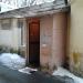 Большая Грузинская ул., 10 строение 2 в городе Москва
