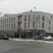 Шипиловская ул., 44а в городе Москва