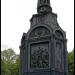 Saint Vladimir the Great Monument